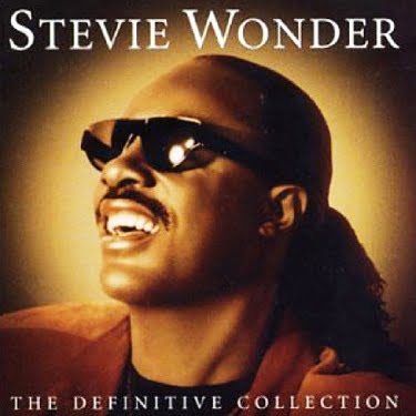 スティーヴィー ワンダーの名曲ランキング おすすめアルバム 名盤も紹介 大人のための洋楽ガイド